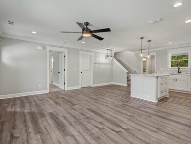 32 Dustin Ln, Crawfordville, FL 32327 - photo 6