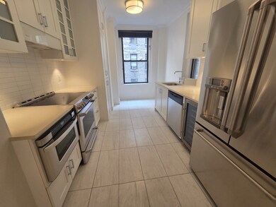 103 E 86th St unit 7D, New York, NY 10028 - photo 7