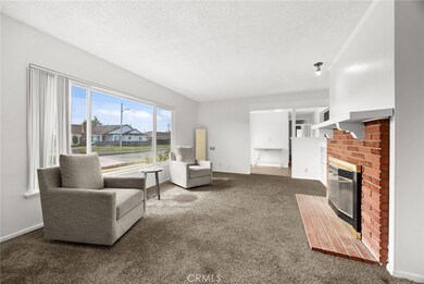 1481 E Algrove St, Covina, CA 91724 - photo 5