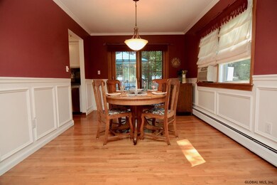 113 Wineberry Ln, Ballston Spa, NY 12020 - photo 6