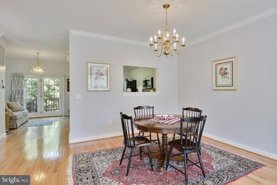3425 Diehl Ct, Falls Church, VA 22041 - photo 4