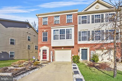 1014 Pultney Ln, Glen Burnie, MD 21060 - photo 2