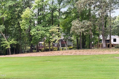 403 Rutherglen Dr, Cary, NC 27511 - photo 5