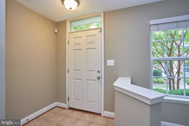 4316 Potomac Highlands Cir, Triangle, VA 22172 - photo 4