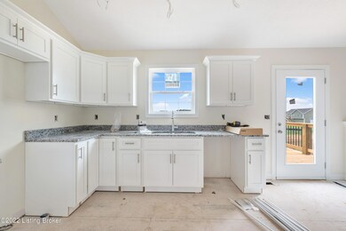 327 Valhalla Trace, Vine Grove, KY 40175 - photo 5