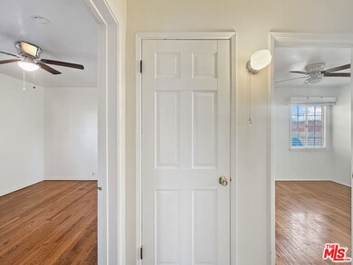 5962 W 85th Place, Los Angeles, CA 90045 - photo 7