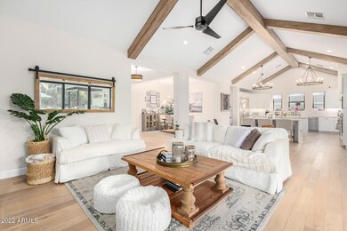 4438 N 47th St, Phoenix, AZ 85018 - photo 6