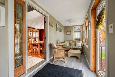 6 Hobson Ave, Wilmington, MA 01887 - photo 6