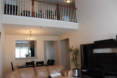 324 Berg Cir, Fort Mill, SC 29715 - photo 2