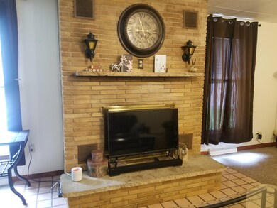 146 N Main St, Potosi, WI 53820 - photo 4