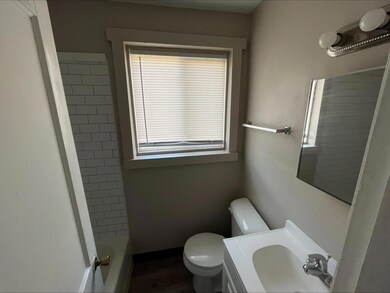 Image_2