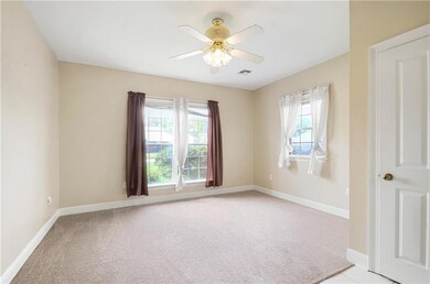 1723 Polk St, Houma, LA 70360 - photo 7