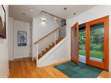 15265 SE 329th Ave, Boring, OR 97009 - photo 4