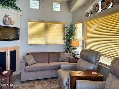 GV111 LR COUCH OH WINDOW