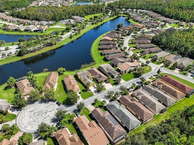 1824 Pelican Hill Way, Kissimmee, FL 34759 - photo 5