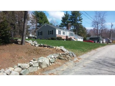 8 Warner Ln, Hampton, NH 03842 - photo 2