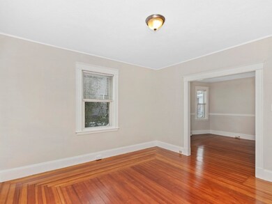 49 Waldeck Rd unit 1, Milton, MA 02186 - photo 4