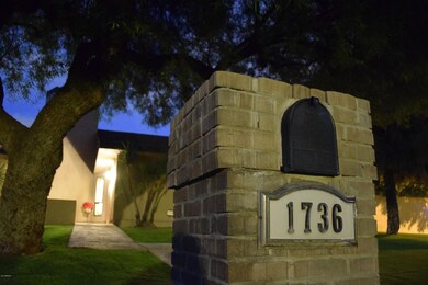 Address
