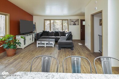 07-Living Room_ETL9153 (1)