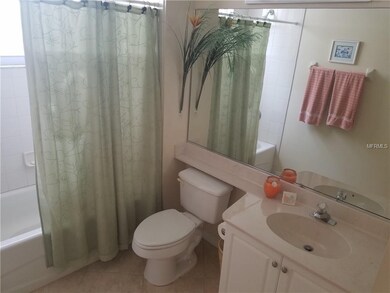 2002 Bal Harbor Blvd unit 1411, Punta Gorda, FL 33950 - photo 7