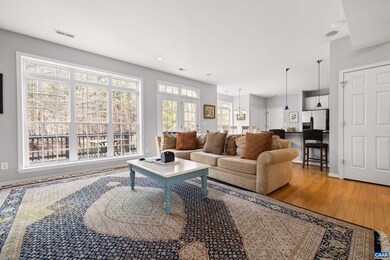 1408 Singleton Ln, Charlottesville, VA 22903 - photo 2