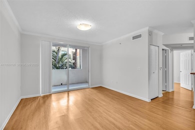 17150 N Bay Rd unit 2301, Sunny Isles Beach, FL 33160 - photo 3