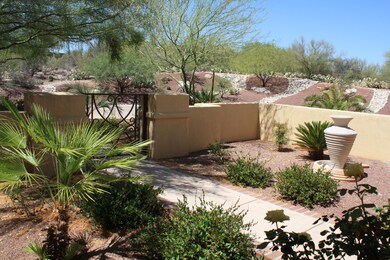 310 Brumby Pl (20)