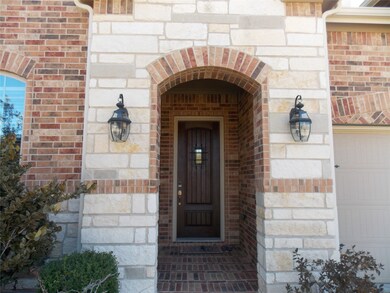 27907 Twin Knolls Ln, Fulshear, TX 77441 - photo 5