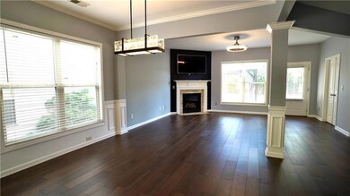 2200 Atkinson Park Dr, Lawrenceville, GA 30043 - photo 6