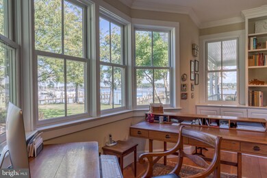 6023 Lawton Ave, Rock Hall, MD 21661 - photo 3