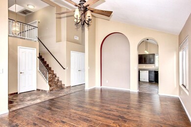 6604 W Briles Entry 1