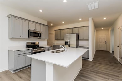 308 Trulove Ln, Locust Grove, GA 30248 - photo 6