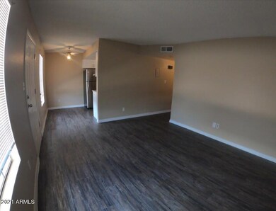 1704 E 6th Ave, Mesa, AZ 85204 - photo 4