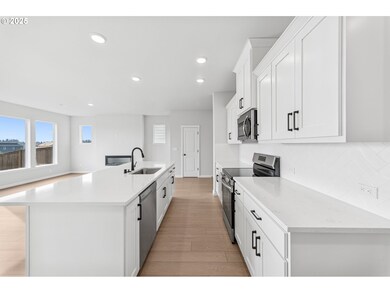 18109 17th St, Vancouver, WA 98684 - photo 3