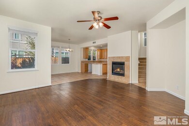7070 Sacred Cir, Sparks, NV 89436 - photo 3