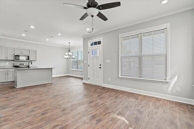 07-Living Area