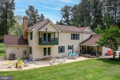 6006 Rock Hall Rd, Rock Hall, MD 21661 - photo 3