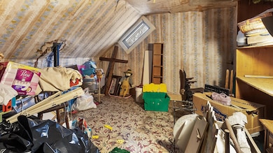 1156 Main St, Corinth, ME 04427 - photo 6