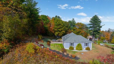 8 Buck Ln, Turner, ME 04282 - photo 3