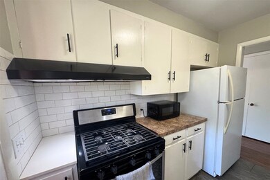 933 Jefferson Place, Shreveport, LA 71104 - photo 3