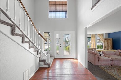 30370 Sparkle Dr, Canyon Lake, CA 92587 - photo 2