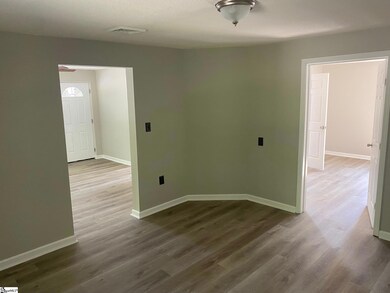 312 W Roosevelt Dr, Anderson, SC 29626 - photo 5