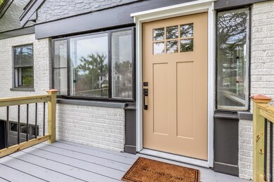 7007 Summit Ave, Cincinnati, OH 45243 - photo 3