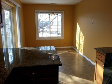 1514 Commodore Ln unit 2, Schaumburg, IL 60193 - photo 6