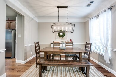 14534 Terrace Bend unit 200, Cypress, TX 77429 - photo 3