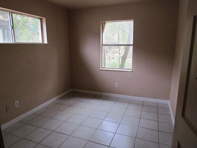 7339 Bonita St, Houston, TX 77016 - photo 5