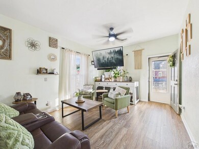 1021 West St, Pueblo, CO 81003 - photo 5