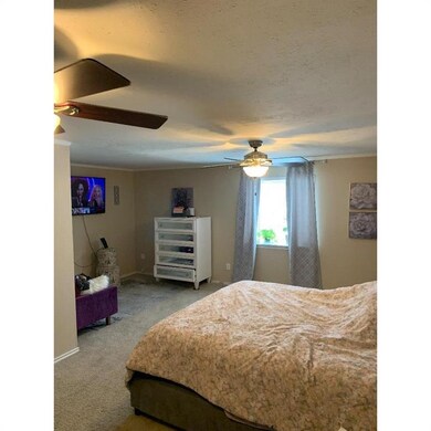 6560 Chicory Ct, Dallas, TX 75214 - photo 6