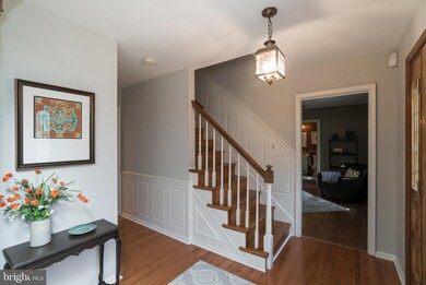 26 Turkey Hollow Rd, Kennett Square, PA 19348 - photo 6