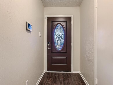 904 Shady Lake Dr, Bedford, TX 76021 - photo 5